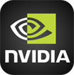 Nvidia GeForce Windows 10 Drivers