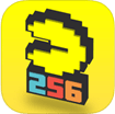 PAC-MAN 256 cho iOS