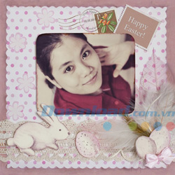 Hình ảnh của bạn với hiệu ứng thiệp Hình ảnh của bạn với hiệu ứng thiệp