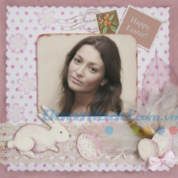 Hiệu ứng thiệp