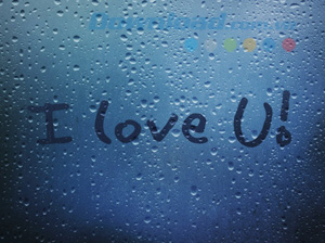 Hiệu ứng mưa Hiệu ứng mưa