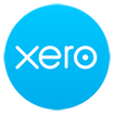 Xero cho Android