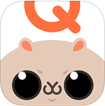HiNative cho iOS
