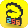 🖼️