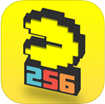 PAC-MAN 256 cho iOS