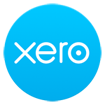 Xero