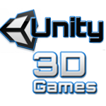 Unity Webplayer