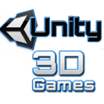 Unity Webplayer