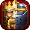 Clash of Kings - CoK cho iOS