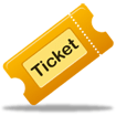 TicketCreator