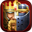 Clash of Kings - CoK cho iOS
