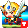 🖼️