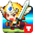 Crusaders Quest cho Android