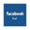 Flatbook cho Chrome