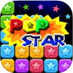 Pop Star 2015 cho iOS