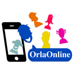 Orlaonline.es