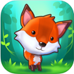 Forest Home cho iOS