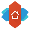 Nova Launcher cho Android