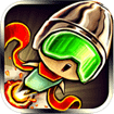 Bullet Boy cho iOS