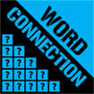 Word Connection cho Windows 8