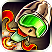 Bullet Boy cho iOS