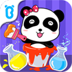 Color Mixing Studio cho Android