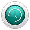 Easy Backup & Restore cho Android
