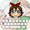Mangakey cho iOS