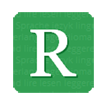 Readlang