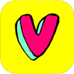VideoSelfie cho iOS