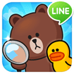 LINE Hidden Catch cho Android