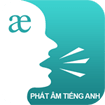 Phát âm tiếng Anh cho Android