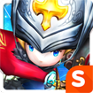 Chrono Saga cho Android