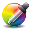 ColorZilla cho Chrome