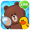 LINE Hidden Catch cho Android
