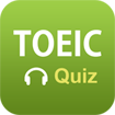Luyện thi TOEIC cho Android