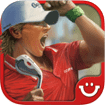 Golf Star cho iOS