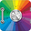 FotoX cho Android