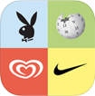 Logo Quiz Ultimate cho iOS