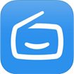 Simple Radio cho iOS