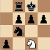 Chess Online