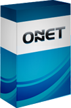 OnNet