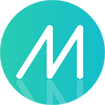 Mirrativ cho Android