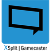 XSplit Gamecaster