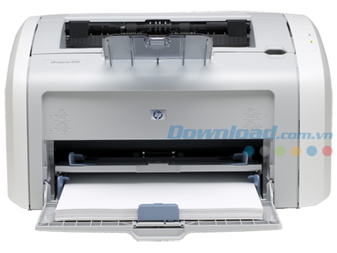 https://st.download.com.vn/data/image/2015/09/05/May-in-HP-LaserJet-1020-Printer.jpg https://st.download.com.vn/data/image/2015/09/05/May-in-HP-LaserJet-1020-Printer.jpg