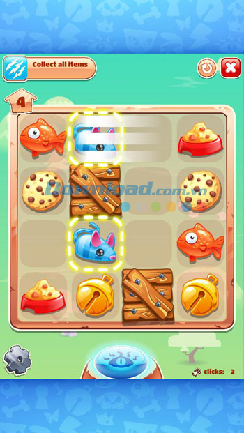 Đồ họa dễ thương