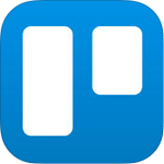 Trello cho iOS