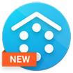 Smart Launcher 3 cho Android