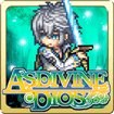 Asdivine Dios cho Android