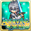 Asdivine Dios cho Android